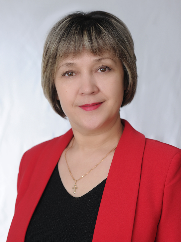 Гугленко Ирина Ильинична Гугленко Ирина Ильинична.
