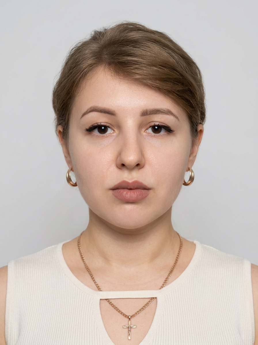 Саркисян Елена Эдуардовна Саркисян Елена Эдуардовна.