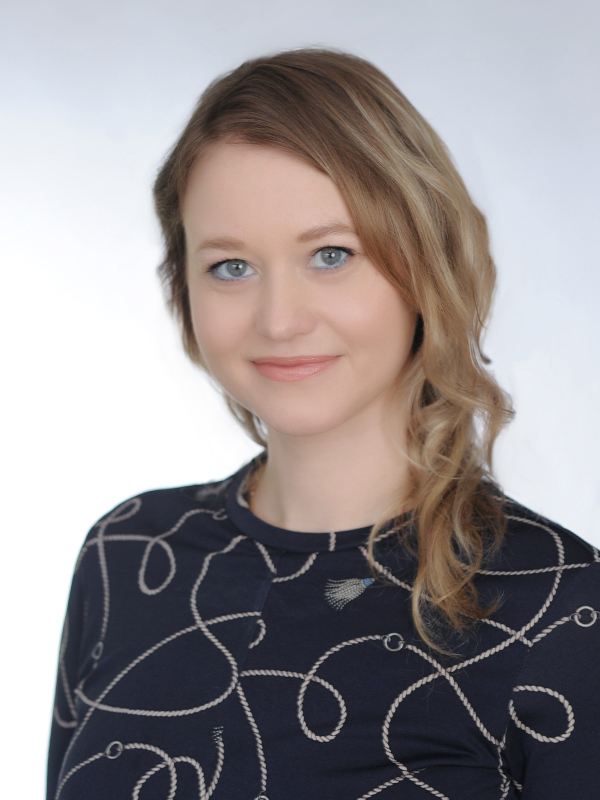 Поддубнова Алина Петровна Поддубнова Алина Петровна.