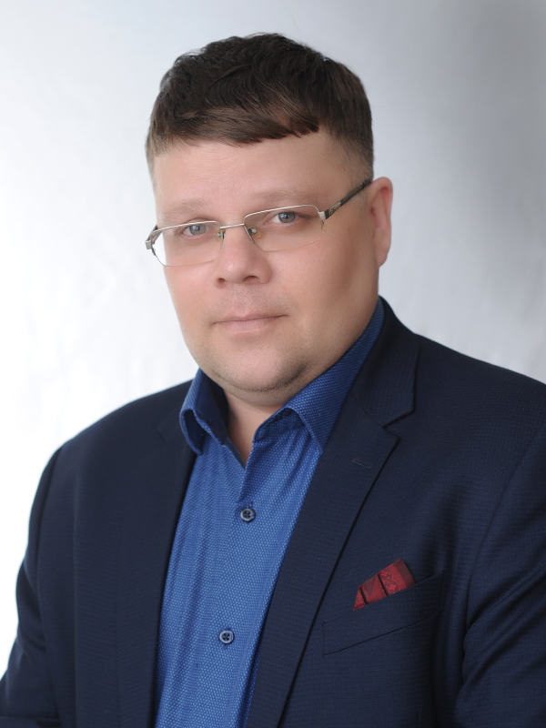 Долганов Виталий Андреевич Долганов Виталий Андреевич.